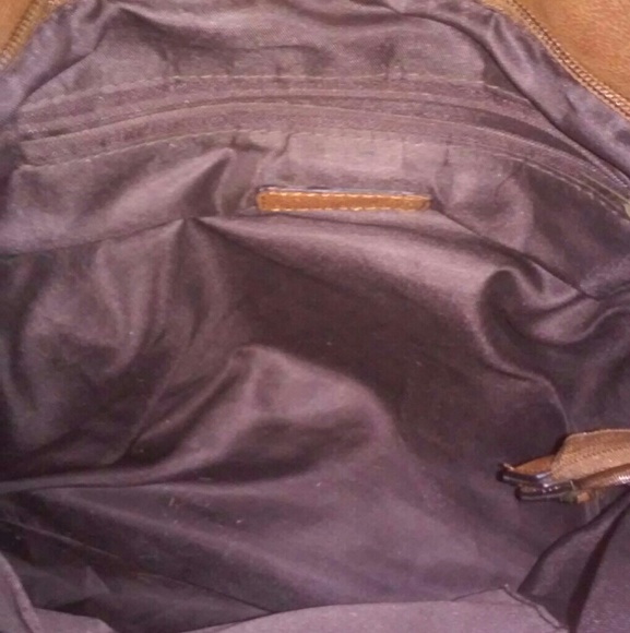 ❤ Scarleton Women's Purse 👜👜👜 - Picture 3 of 6